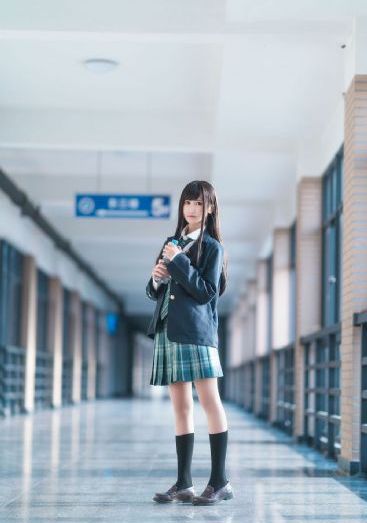 我的黑帮大佬第2季