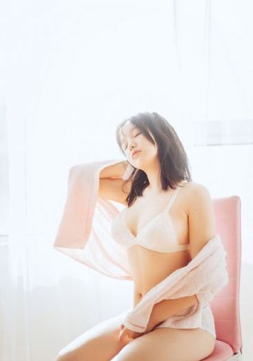 我的家教老师在线观看