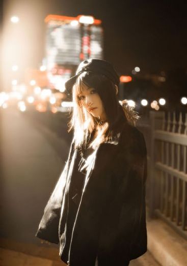 美女特级毛片