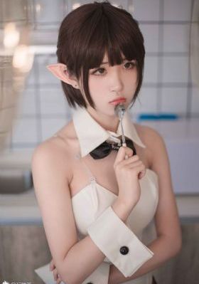 妈妈的朋友理论