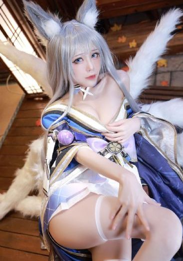 寂寞少妇意大利伦理