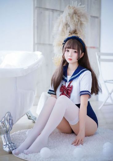 幕后大老爷