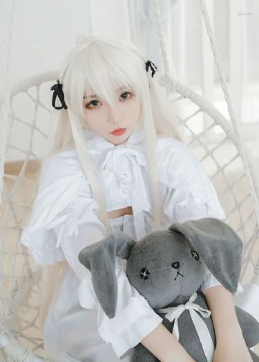 少女高清动漫免费完整版