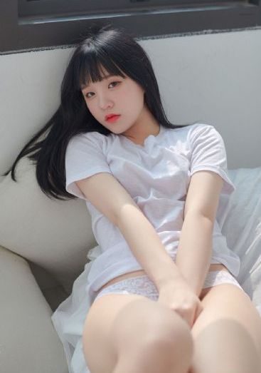 韩国电影密爱在线