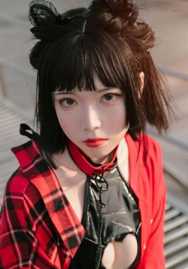 丰满的闺蜜2韩国电影