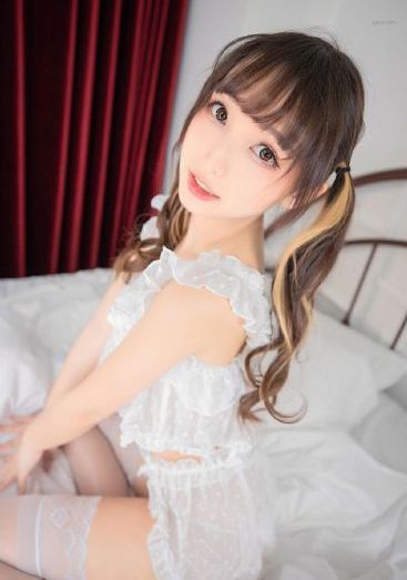 农村人乱弄一区二区电影