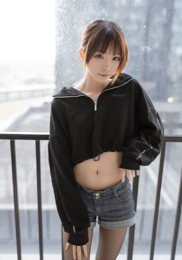 机密档案之致命诱惑
