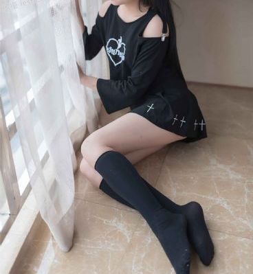 天官赐福 第二季 动漫