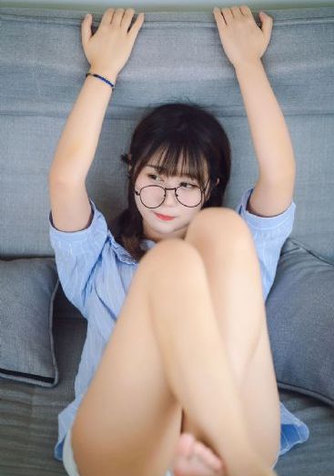 夫妻的世界