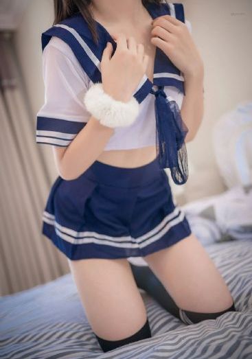 逆袭人生贾二虎短剧免费观看