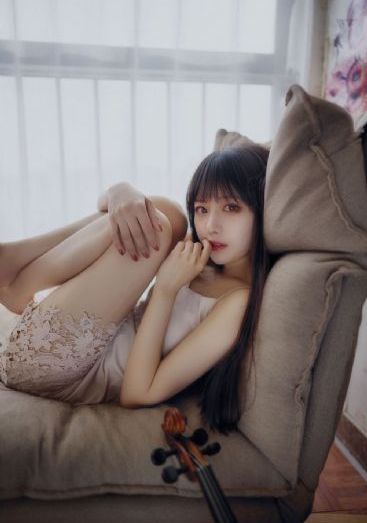 承欢乐电视剧免费32集