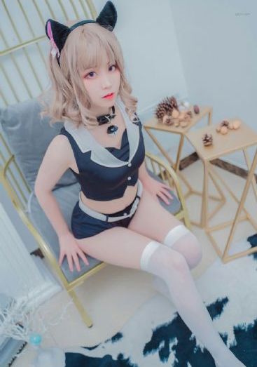五通魔神免费观看完整版