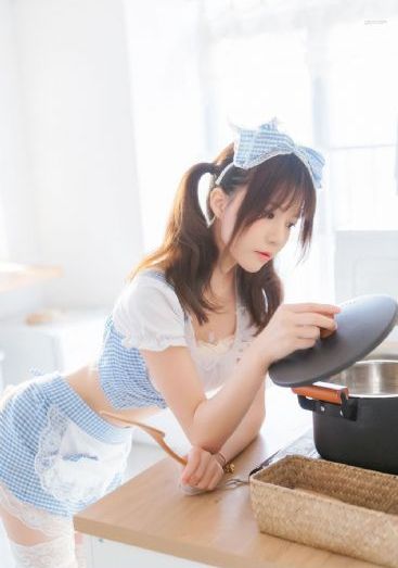十里桃花后传