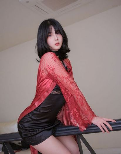 三级西游记