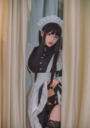 妈妈的朋友高清视频