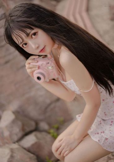 裁决短剧免费观看全集