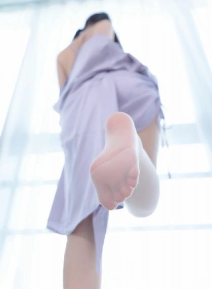 东北往事17集