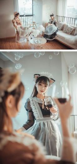 恐惧回返