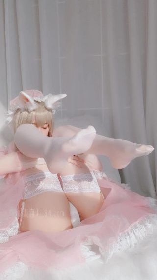 黑皮辣妹在线观看