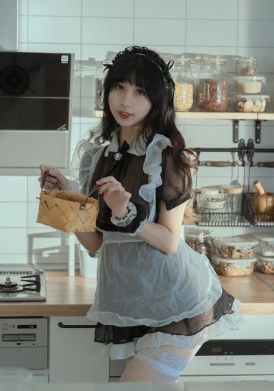 三年片免费观看影视大全打电话