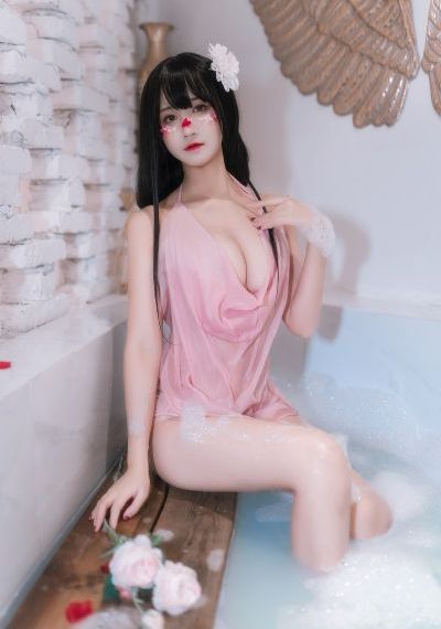 射雕英雄传之铁血丹心