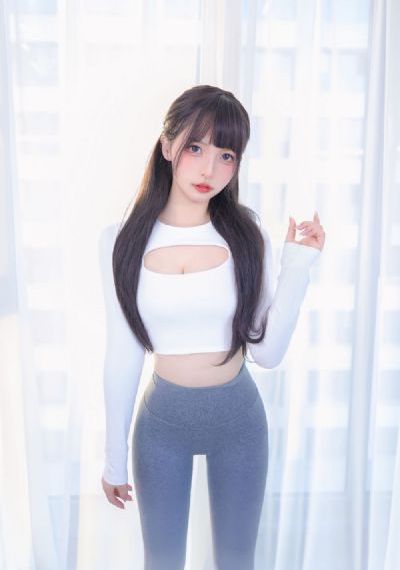 亚洲你懂的