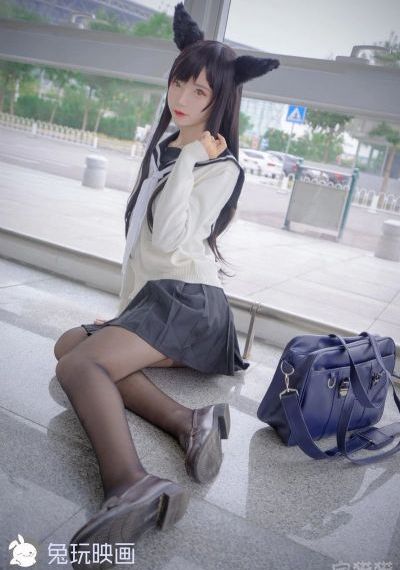 军官情人