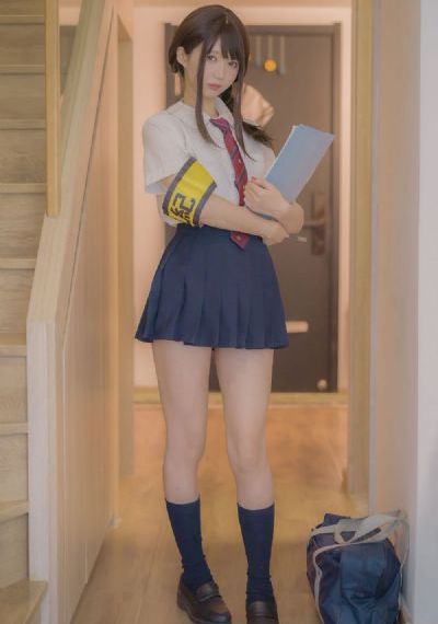 韩国漂亮妈妈
