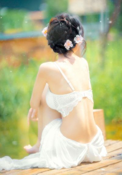 传奇人生1-100集免费观看短剧