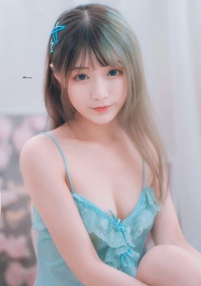 乡村爱情16全集免费观看