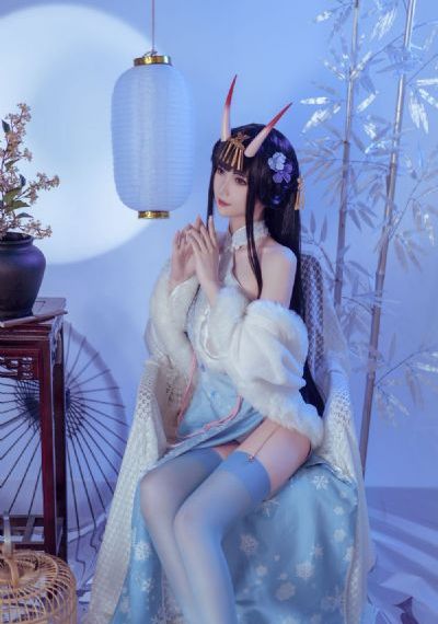 口舌高潮丨vk