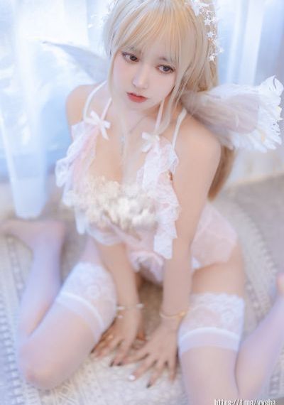 爱的色纺