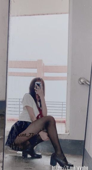 李淑敏和大狼狗第一部