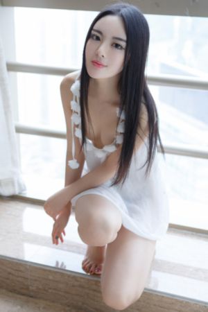 惊变未删减版143分钟下载