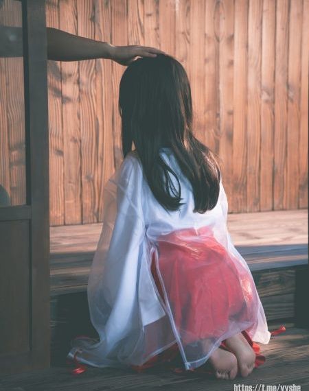 五月樱唇在线观看