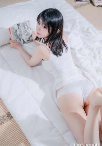 侵犯高傲女教师在线观看