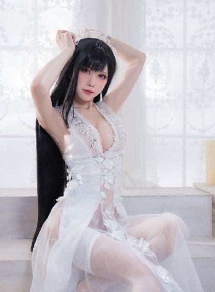 学生的母亲2