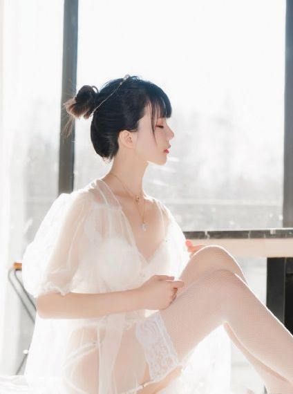 最弱无败的神装机龙