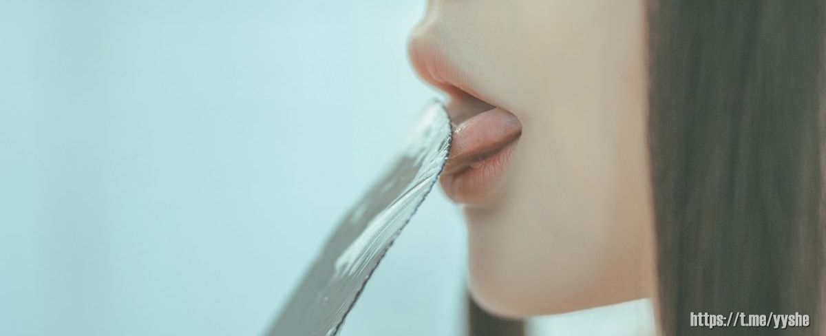 亢奋美剧