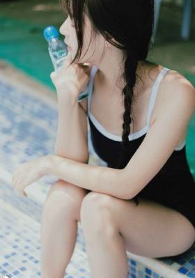 免费看大片bbbb欧美
