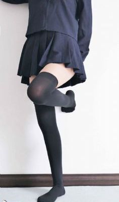 蜜桃来偷换
