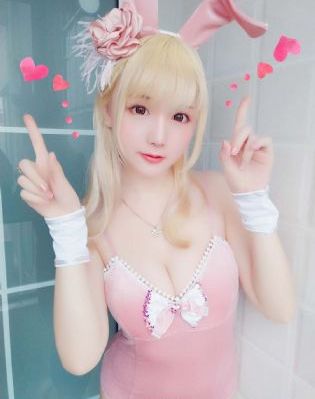 江湖兄弟 电视剧