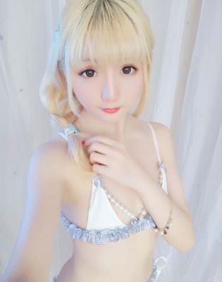 家和万事兴1～73集