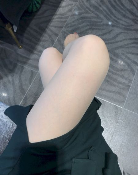5号特工组全集高清免费观看