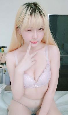 重口虐h调教h肉奴h男男