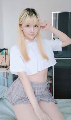 女员工滋味