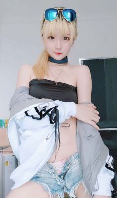 死神第三季