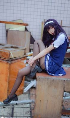 特色一级片