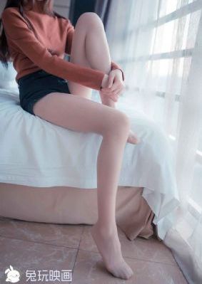 杨贵妃性史香港伦理