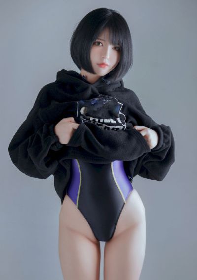 意大利女兵